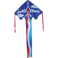 Large Easy Flier - F16