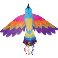 Bird Kite - Bird of Paradise