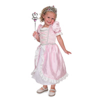 Princess Role Play Set