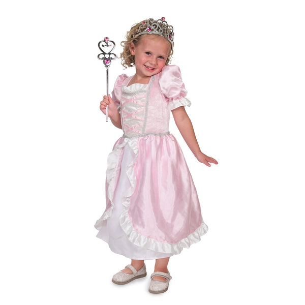 Princess Role Play Set