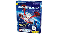 Air-Walker