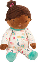 Pippa Doll GÇô Rainbow