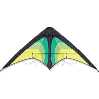 Osprey Sport Kite - Green Rapto