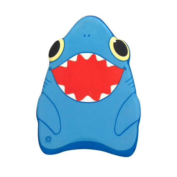 Spark Shark Kickboard