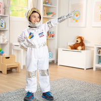 Astronault Role Play Set