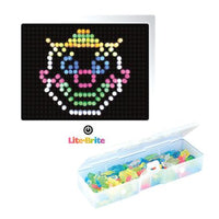 Lite-Brite