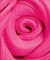 Crazy Aaron's Dreamaway Tropical SCENTsory Putty
