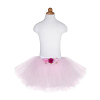 Baby Tutu Pink Size 1-2