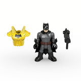 Imaginext® DC Super Friends™ Batmobile™