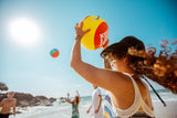 WABOBA BEACH BALL 14"