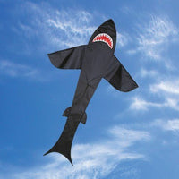 SHARK KITE - 5'