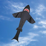 SHARK KITE - 5'