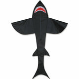 SHARK KITE - 5'