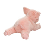 Charlize DLux Pig Large