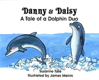 Danny & Daisy