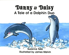 Danny & Daisy