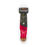 FOXTAIL SPORT