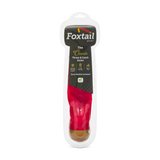 FOXTAIL SPORT