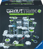 GraviTrax Pro Starter-Set Vertical