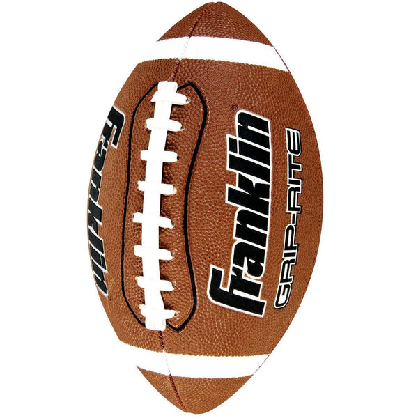 Grip-Rite® Official Size Football