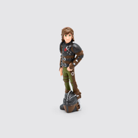 Tonies® Character - How to Train Your Dragon