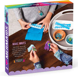 Craft-tastic I Love Mermaids Kit