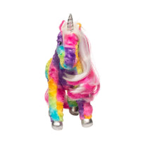 JOY RAINBOW PRINCESS UNICORN