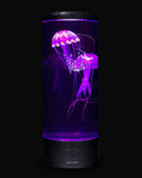 Electric Jellyfish Mood Light