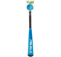 Jumbo Bat and Ball Set
