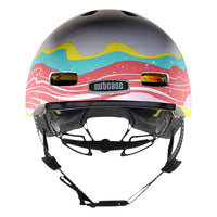 Nutcase Little Nutty "VIBE" Helmet - Youth