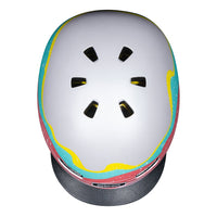 Nutcase Little Nutty "VIBE" Helmet - Youth