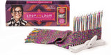 Loopdeloom Weaving Loom Kit