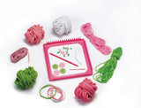 Lots o' Loops Potholder Loom