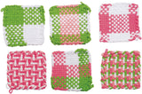 Lots o' Loops Potholder Loom