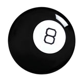 Magic Eight Ball