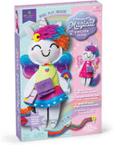 Craft-tastic Create Your Own Magical Unicorn Friend