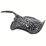 Marble Ray Toy