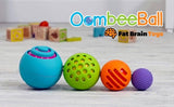 OombeeBall