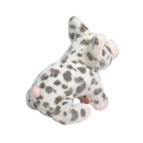 Pauline Spotted Pig