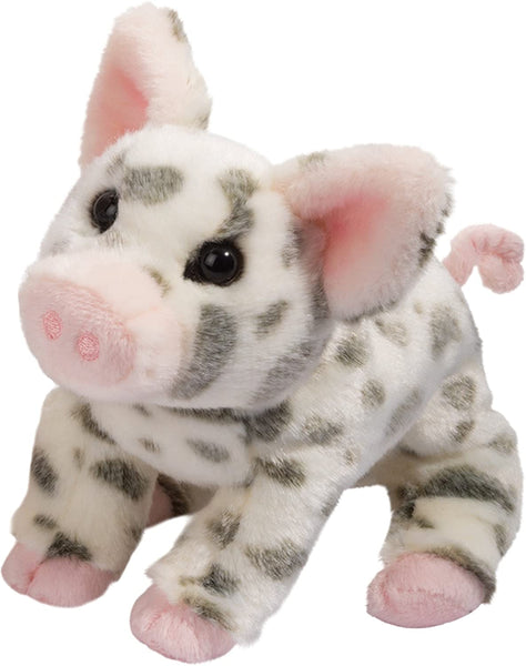 Pauline Spotted Pig - Small