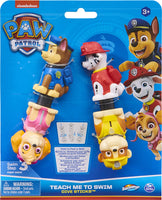 PAW PATROL POOL DIVE STICKS