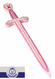 Liontouch Queen Rosa Sword