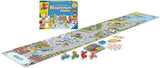 Richard Scarry's Busytown: Eye Found It! Board Game