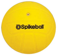 SPIKEBALL REPLACEMENT BALL