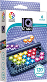 IQ Stars