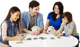 Skip-Bo® Card Game