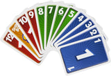 Skip-Bo® Card Game