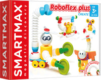 SmartMax Roboflex (large)