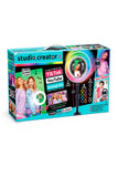 Studio Creator 2 Video Maker Kit