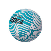 WABOBA TIDES BALL